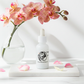 Crème de beauté O2SkinCare™, pompe airless, 30 ml