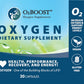 z O2Boost Oxygen Supplement