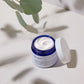 O2 Face Cream