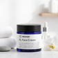 O2 Face Cream