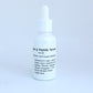 Crème de beauté O2SkinCare™, pompe airless, 30 ml